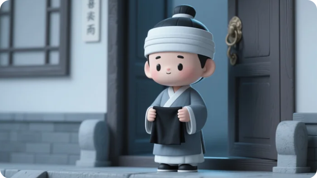 家里有老人過(guò)世能去別人家嗎?這三點(diǎn)建議供你參考。